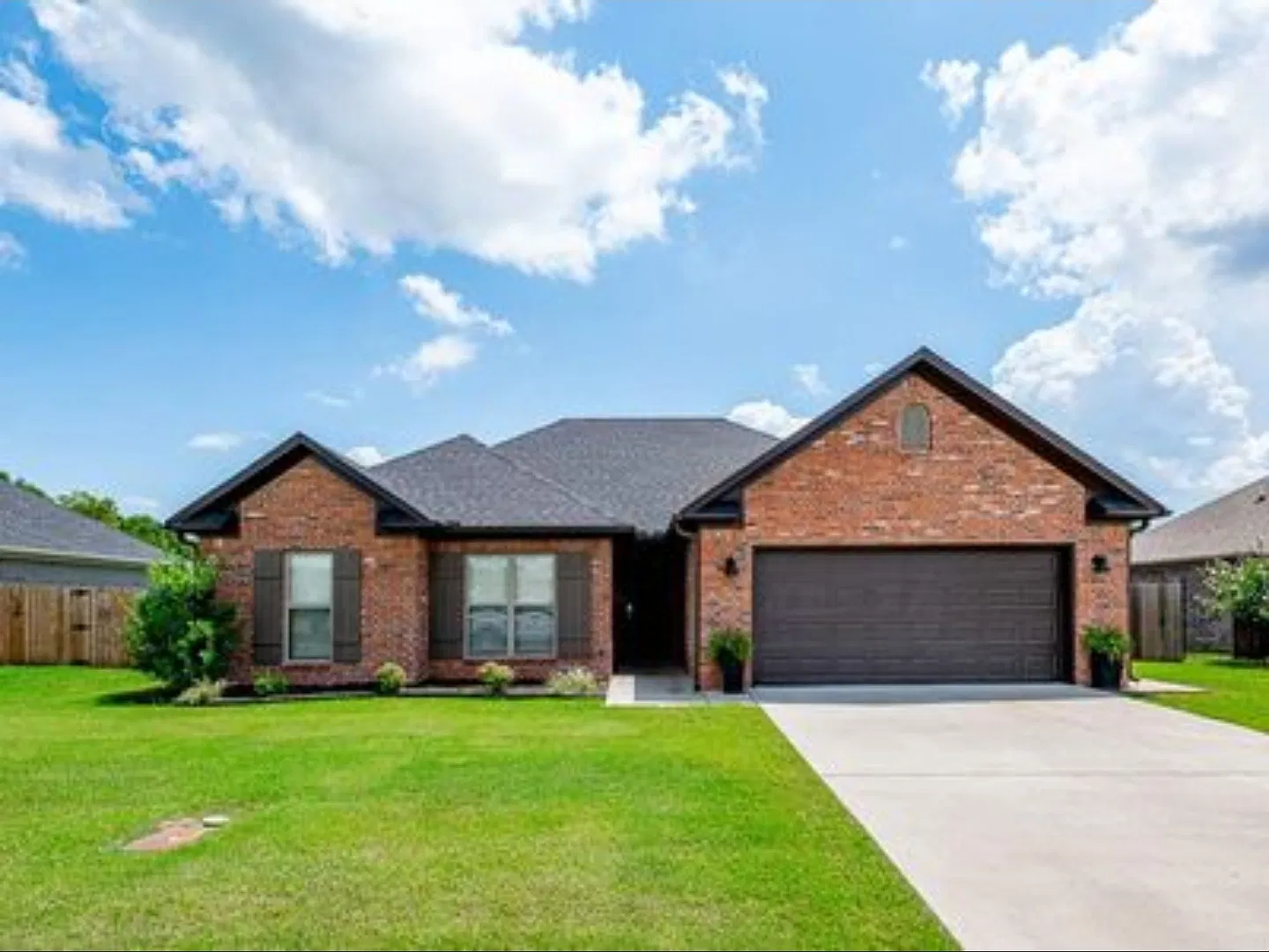 3 bed, 1514 sqft, $1,800 — Photo 1