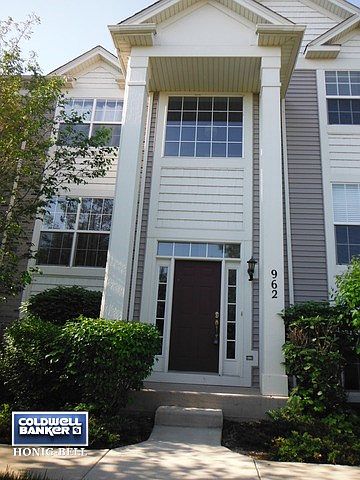 1st image of 962 Summit Creek Dr