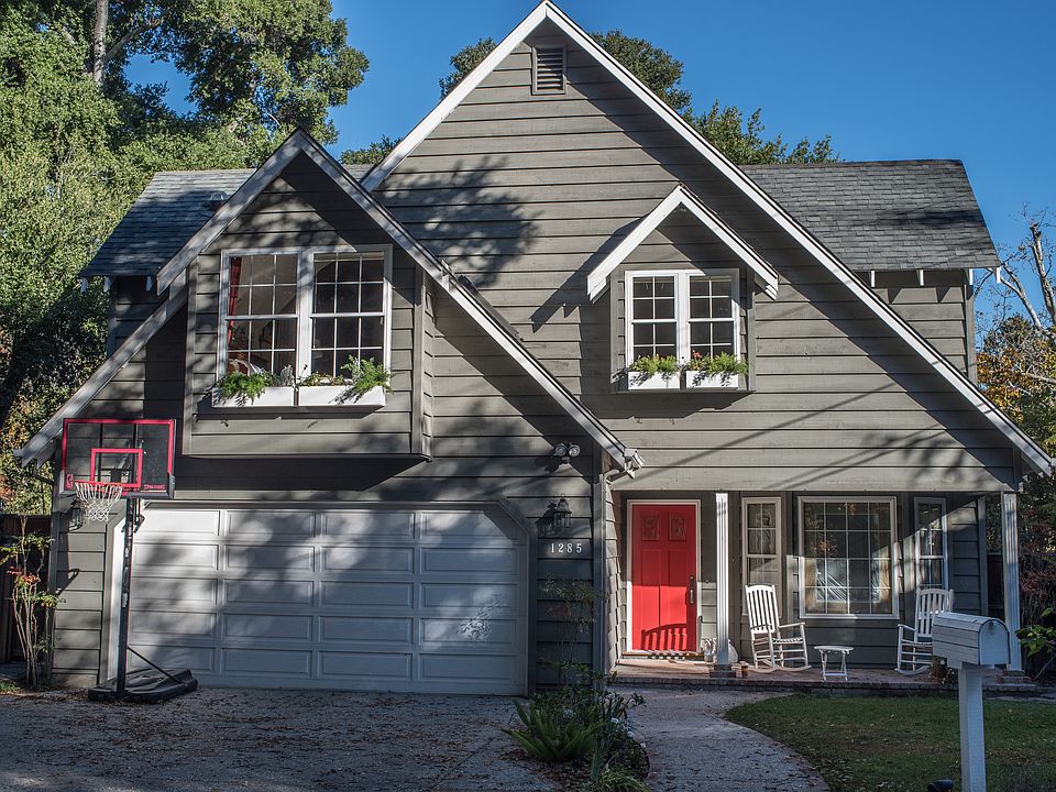 1st image of 1285 Woodland Ave