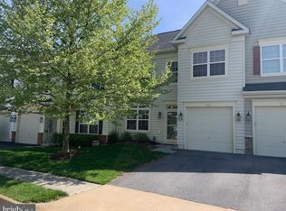 102 Portrush Ln, Stephens City, VA 22655