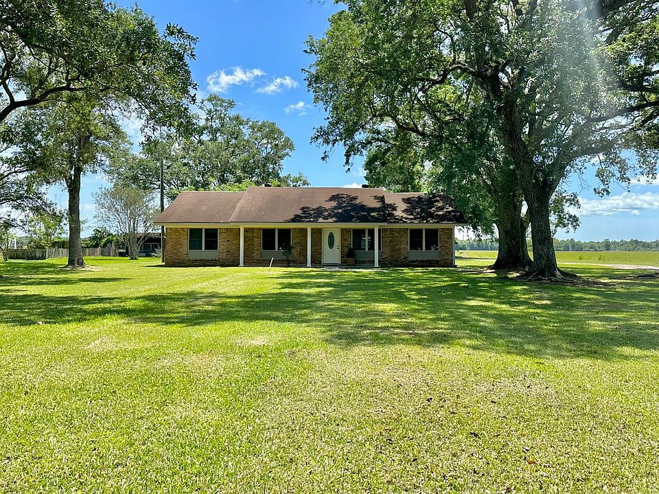 4547 Highway 182 W, Patterson, LA 70392 MLS 11167168 Zillow