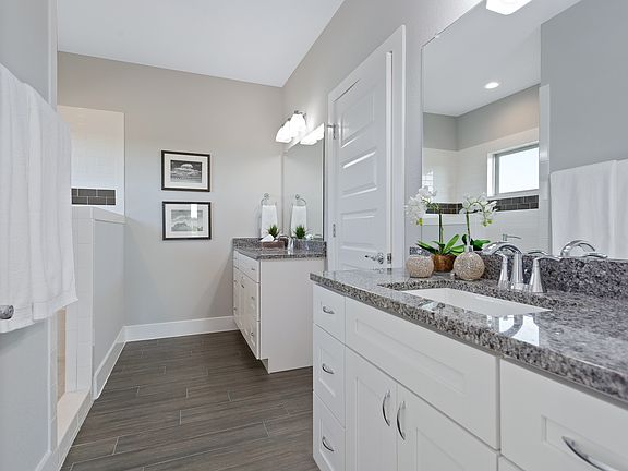 3rd image of 9516 Petrichor Blvd #80THXI
