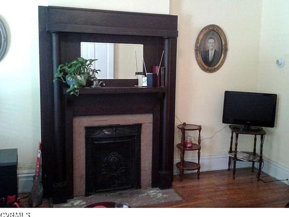 3rd image of 425 N 26th St