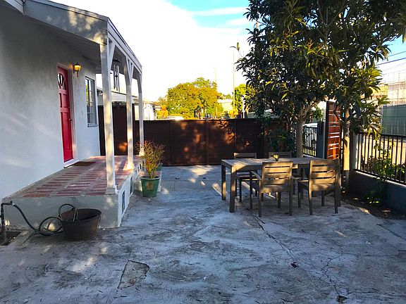 5th image of 12861 Panama St