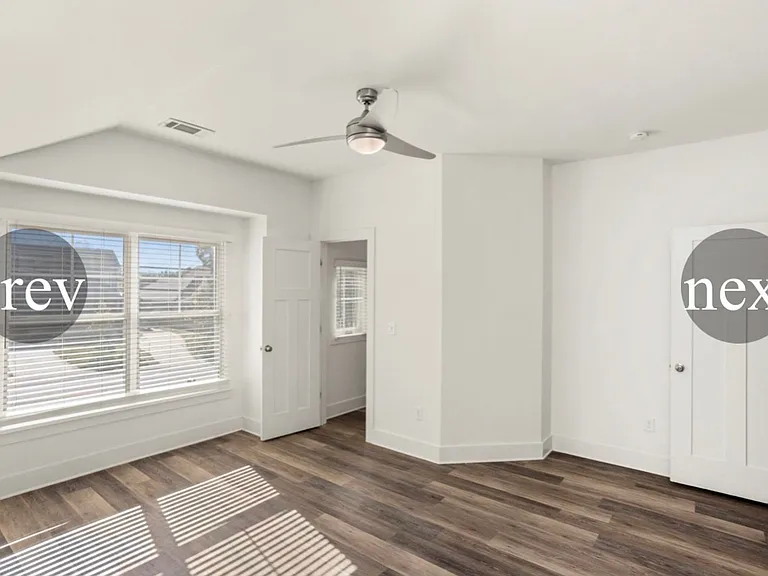 1121 Cahal Ave — Photo 22