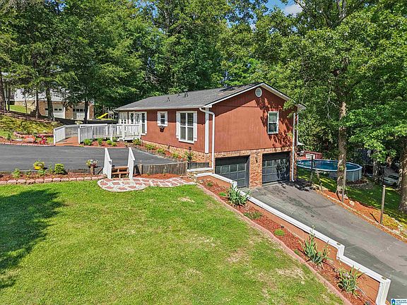 4th image of 2417 Briarcliff Dr