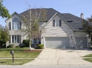 1208 Bards Ave, Naperville, IL