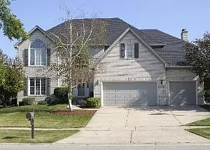 1208 Bards Ave photo 1