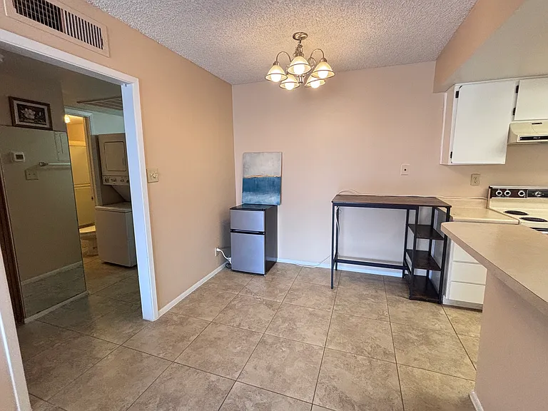1111 E University Dr #240 — Photo 8