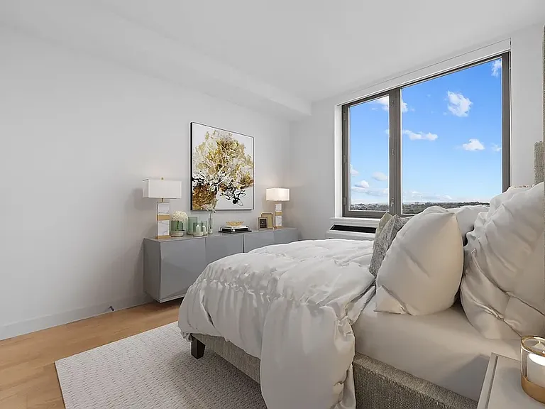626 Flatbush Ave #20H — Photo 5