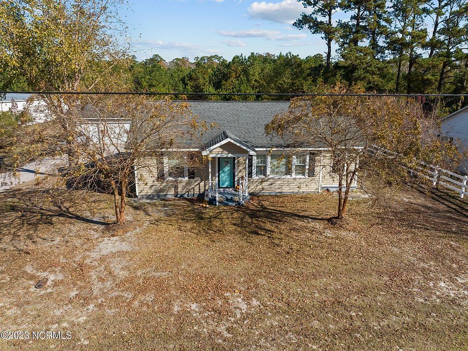5081 River Road, Washington, NC 27889 Zillow