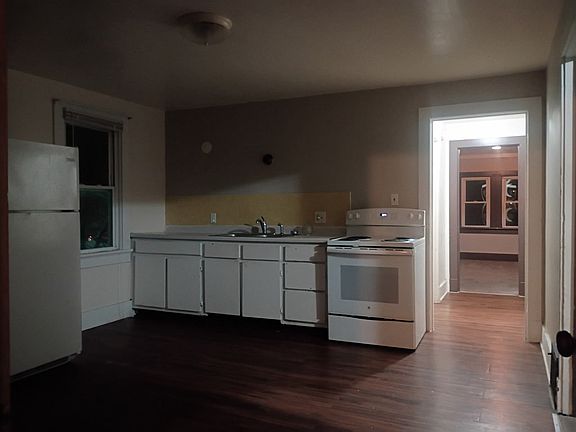 3rd image of 505 Catawba Ave APT 3