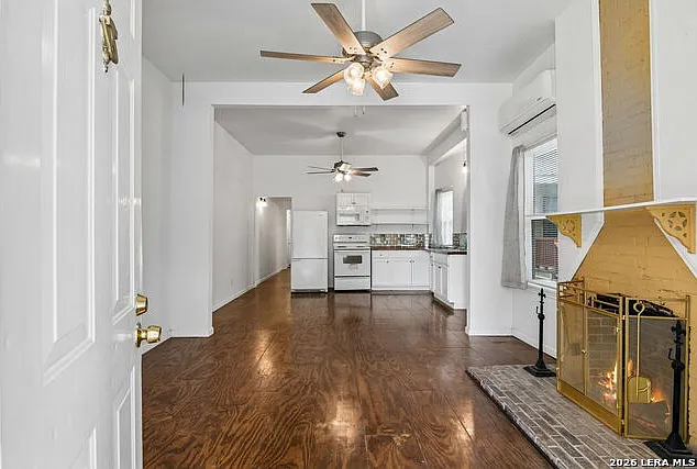 311 Castillo Ave #101 — Photo 7