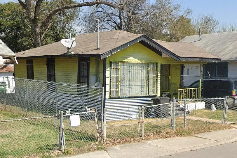2 bed, 704 sqft, $1,500 — Photo 3