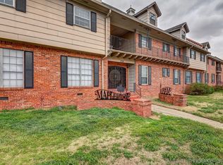 1735 S Peoria Ave APT 14, Tulsa, OK 74120