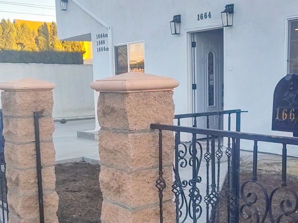 (undisclosed Address)