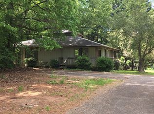 7201 Rabbit Run #A, Wake Forest, NC 27587