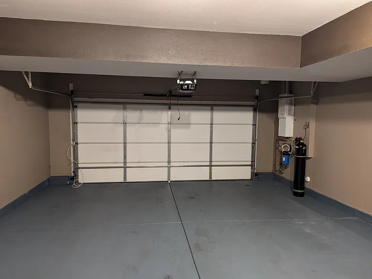 13188 Stellar Ave — Photo 18