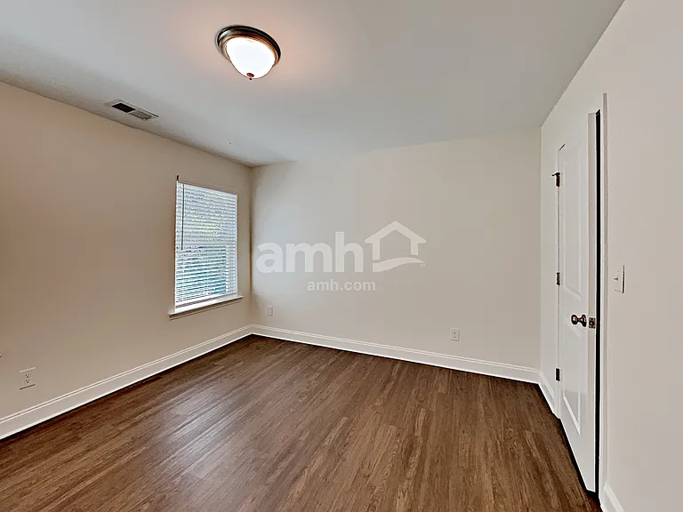 3557 Okelly Dr — Photo 21