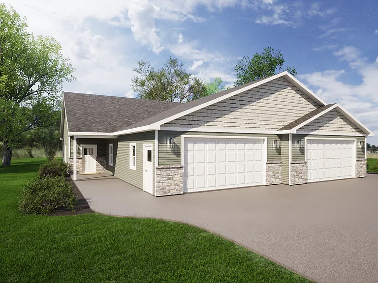 2000-2002 Lochlan Ln — Photo 4