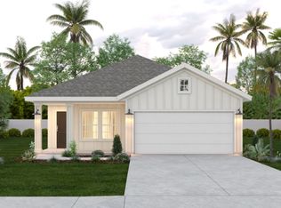 1419 S Moorefield Rd, Mission, TX 78572