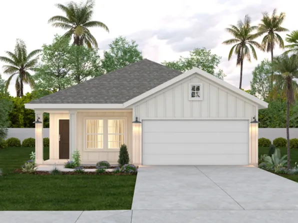 1419 S Moorefield Rd, Mission, TX 78572