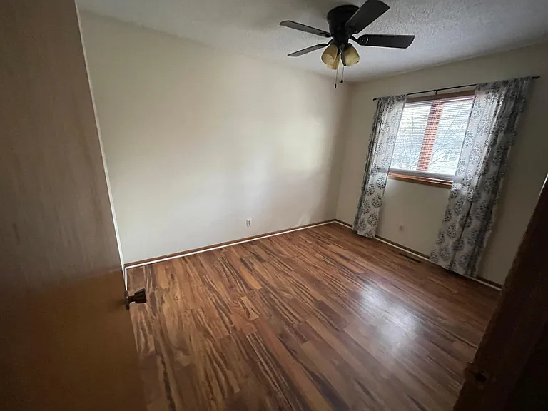 630 Garden Rd — Photo 3