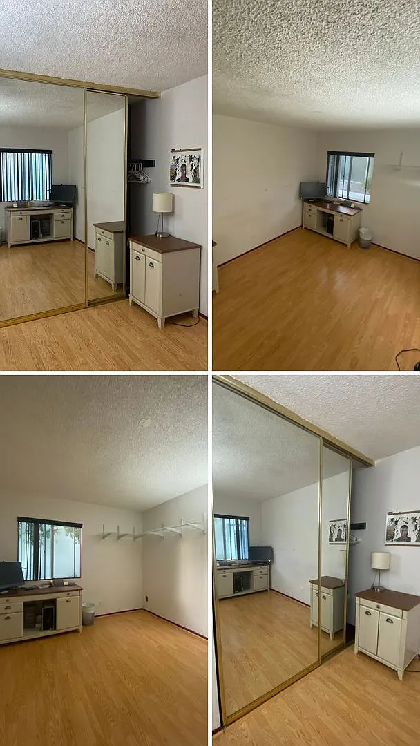 Resort-Style Private Rooms in Guarded Tara Hill Complex | Prime Culver City Location — Photo 4