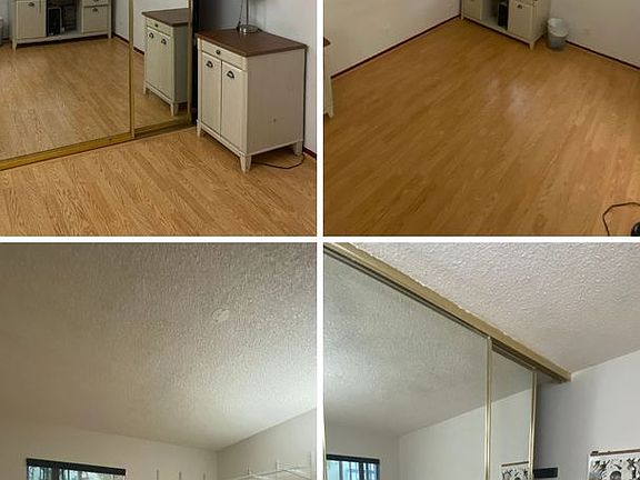 4th image of 4834 Hollow Corner Rd Unit 302