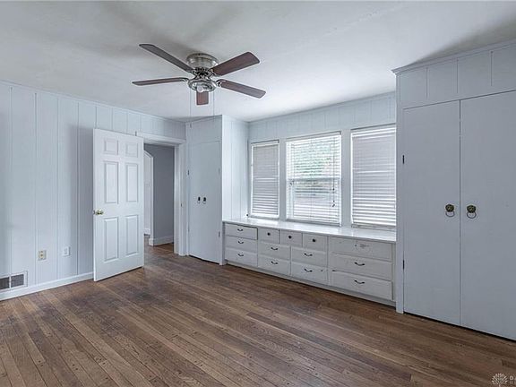4th image of 22 Eastdale Dr