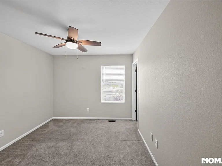 4740 Jasper St — Photo 22