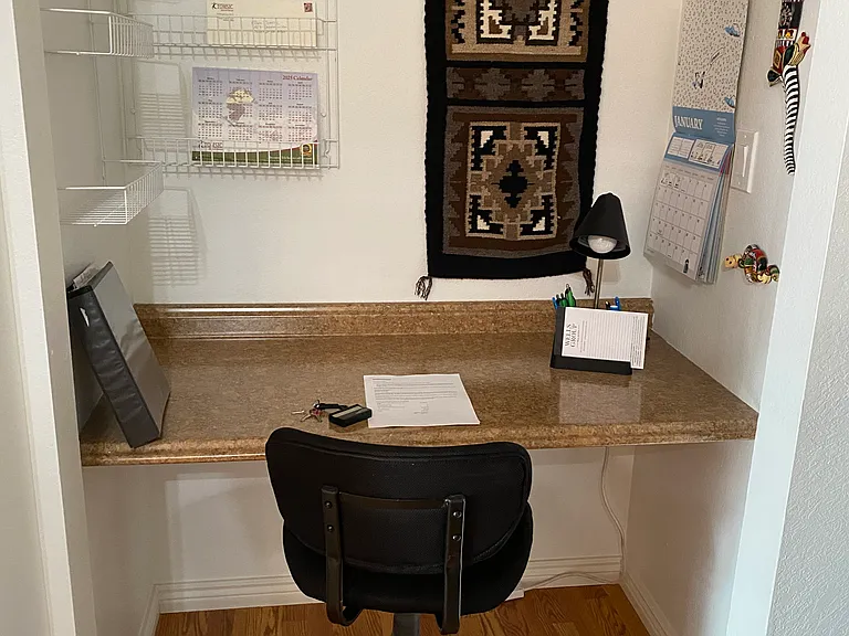 1851 Florida Rd #103 — Photo 11