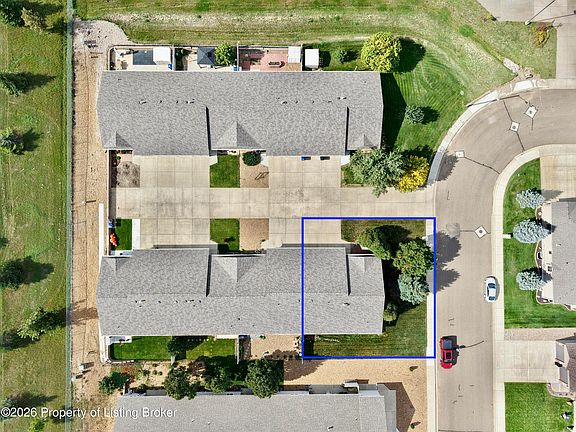 5th image of 1621 14th St W
