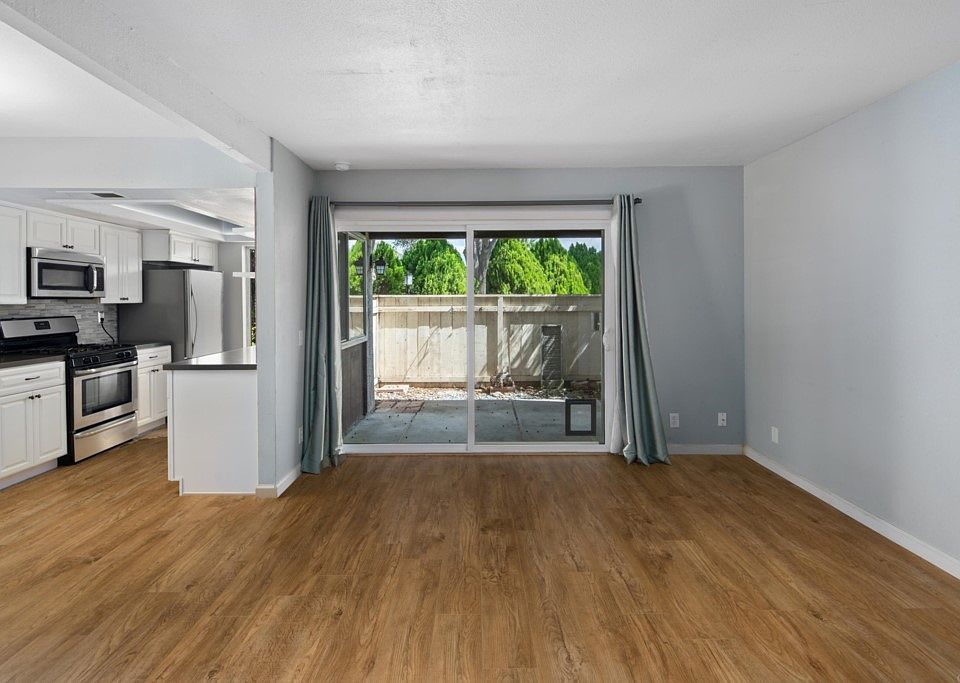 Casa Del Cerro Apartments San Diego, CA Zillow