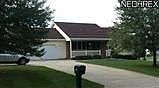 1st image of 1050 Dietz Ln