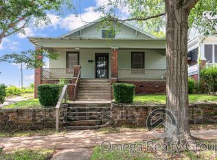 4216 2nd Ave S, Birmingham, AL 35222