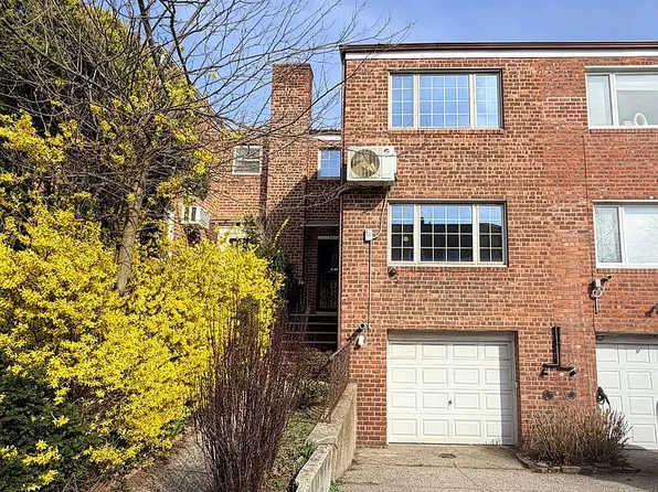 9904 74th Ave, Forest Hills, NY 11375