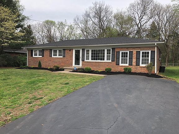 2nd image of 336 Gatewood Ave