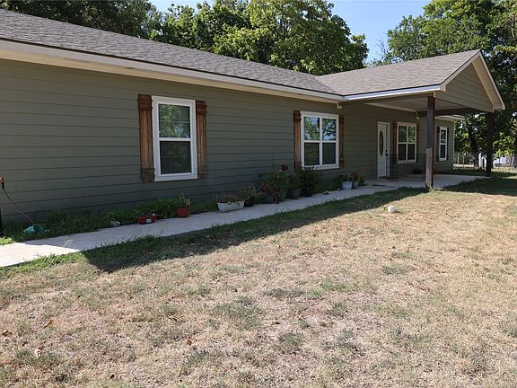 4th image of 231 S Meadors Ave