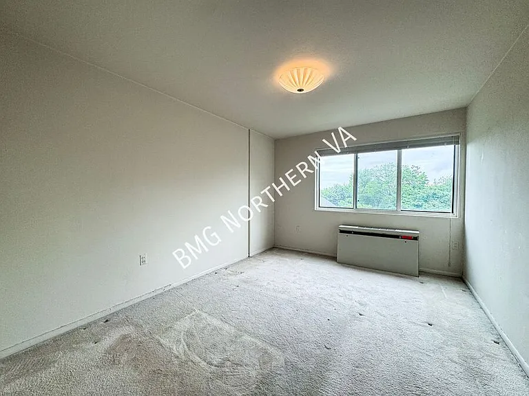200 N Maple Ave #603 — Photo 20