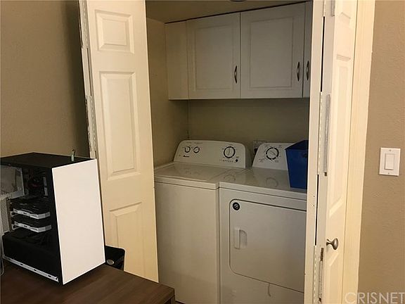 4th image of 7107 Andasol Ave