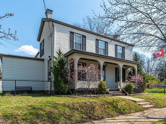 2nd image of 6646 Gracely Dr