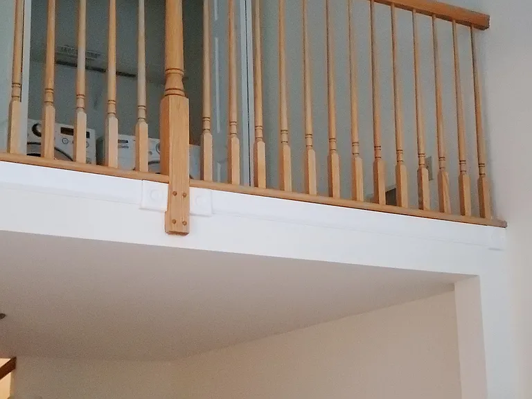 3404 Equestrian Way #3404 — Photo 5