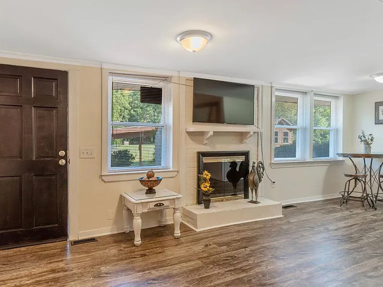 8521 Old Stage Rd — Photo 16