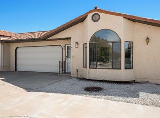 1331 N Dixie Downs Rd UNIT 95, Saint George, UT 84770