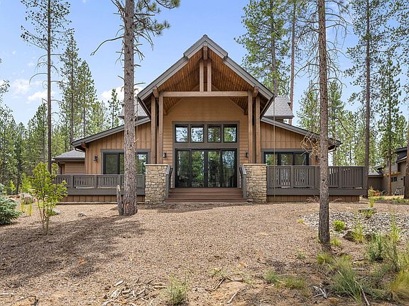 3rd image of 18211 Basalt Ln #328