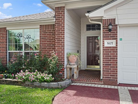 4th image of 5127 Chase Park Cir