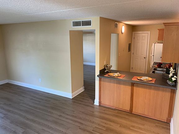 3rd image of 3506 W Azeele St #376