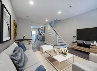 1502 S Bailey St, Philadelphia, PA