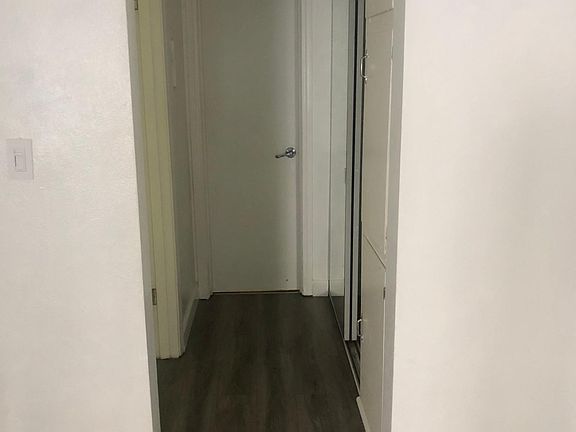 4th image of 1216 N Las Palmas Ave #6
